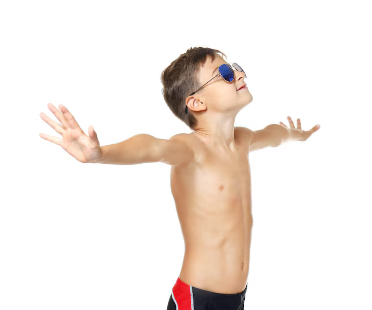 Niño