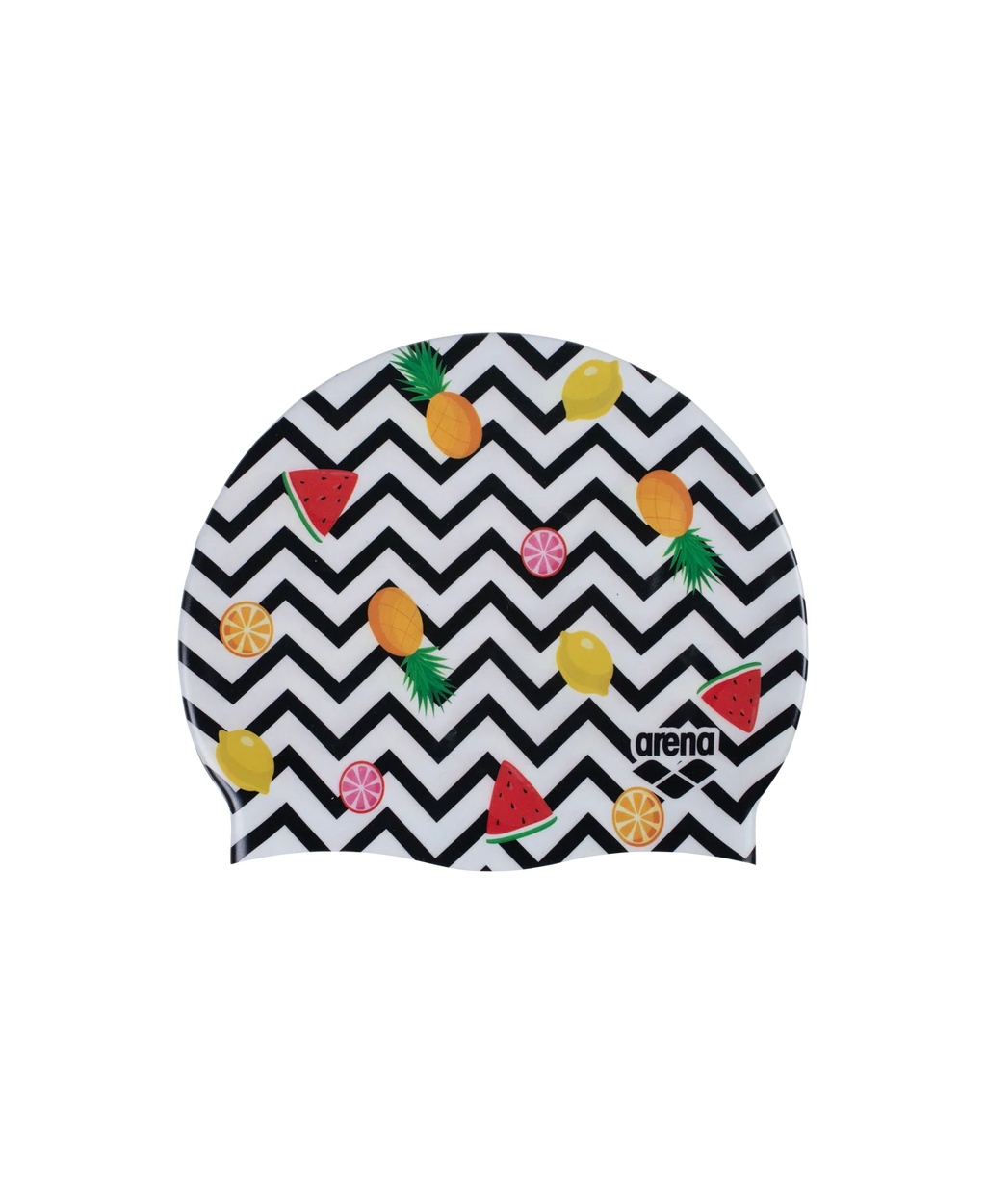 GORRA ARENA HD CAP FRUITS
