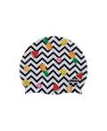 GORRA ARENA HD CAP FRUITS