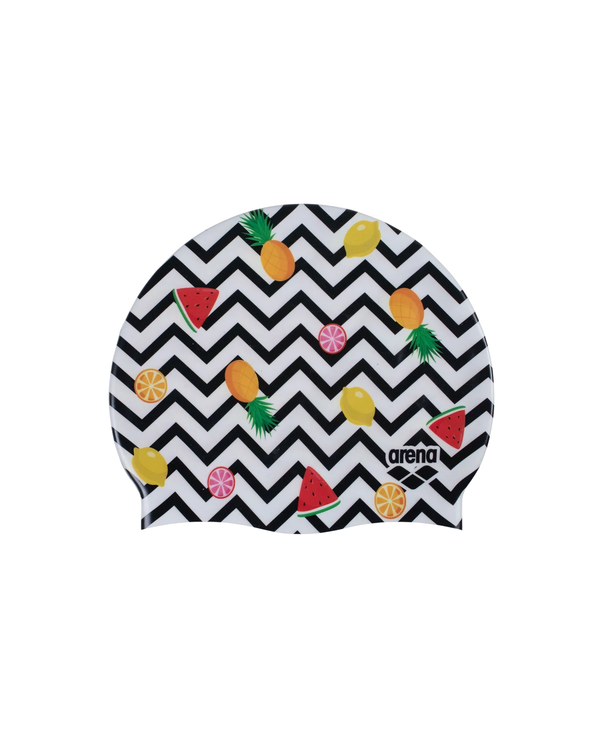 GORRA ARENA HD CAP FRUITS