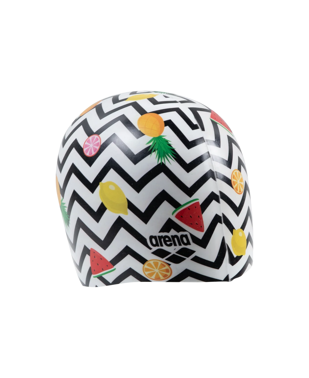 GORRA ARENA HD CAP FRUITS