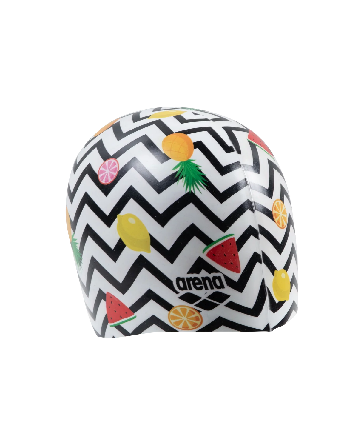 GORRA ARENA HD CAP FRUITS