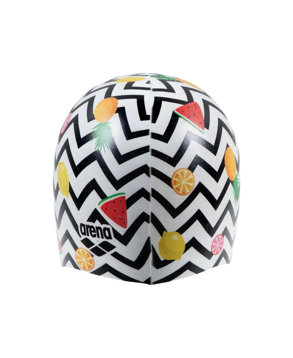 GORRA ARENA HD CAP FRUITS