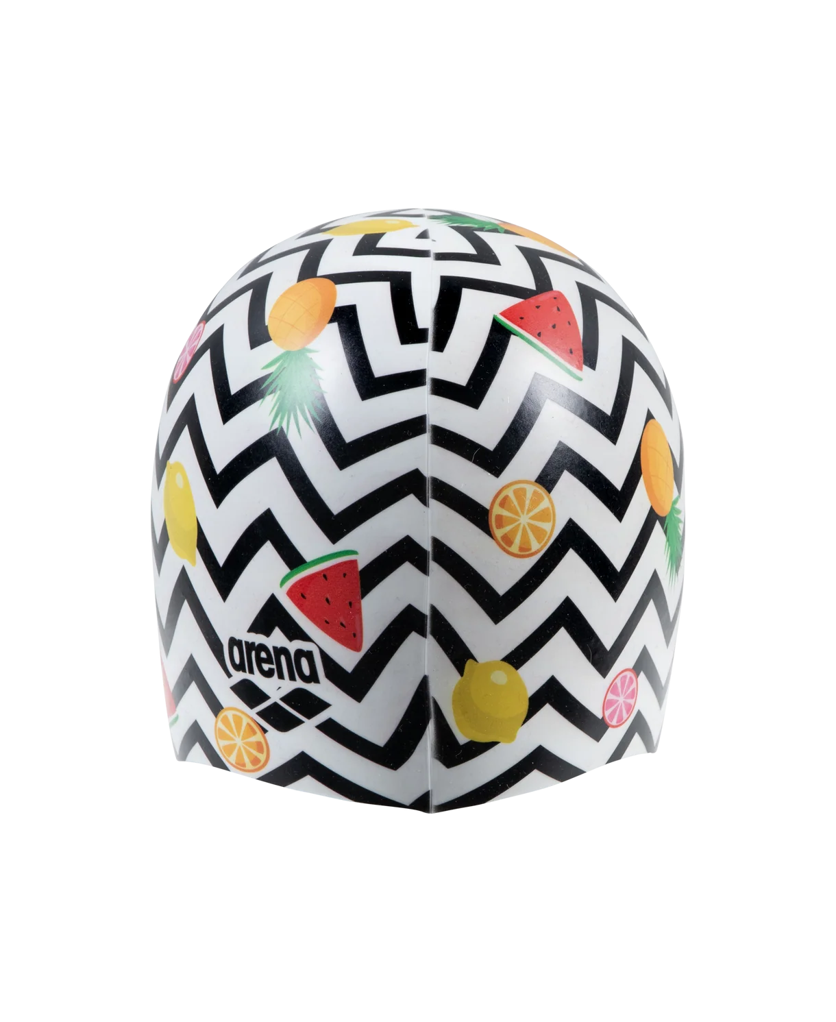 GORRA ARENA HD CAP FRUITS