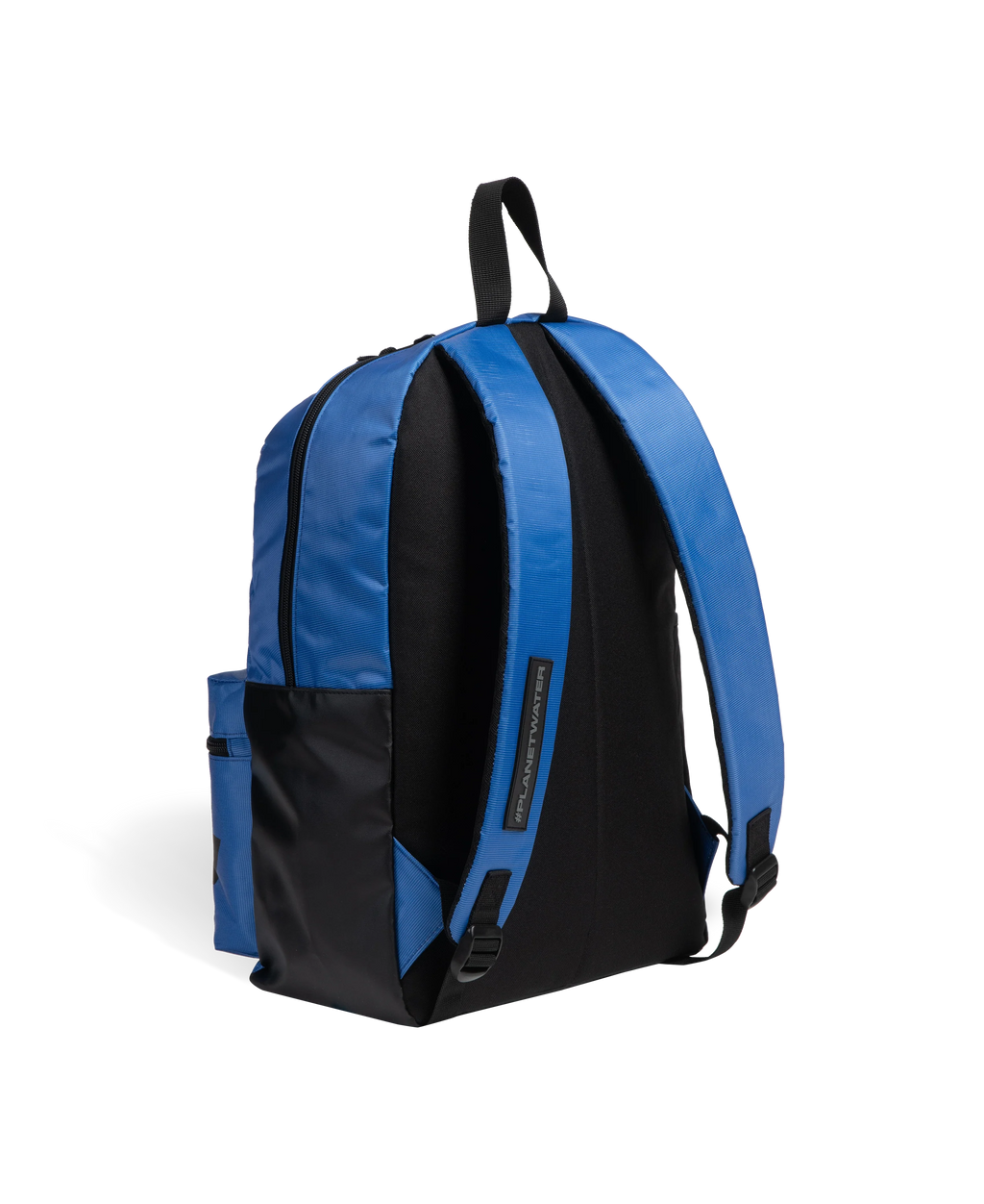 MOCHILA ARENA ONE GO 30 LITROS ROYAL