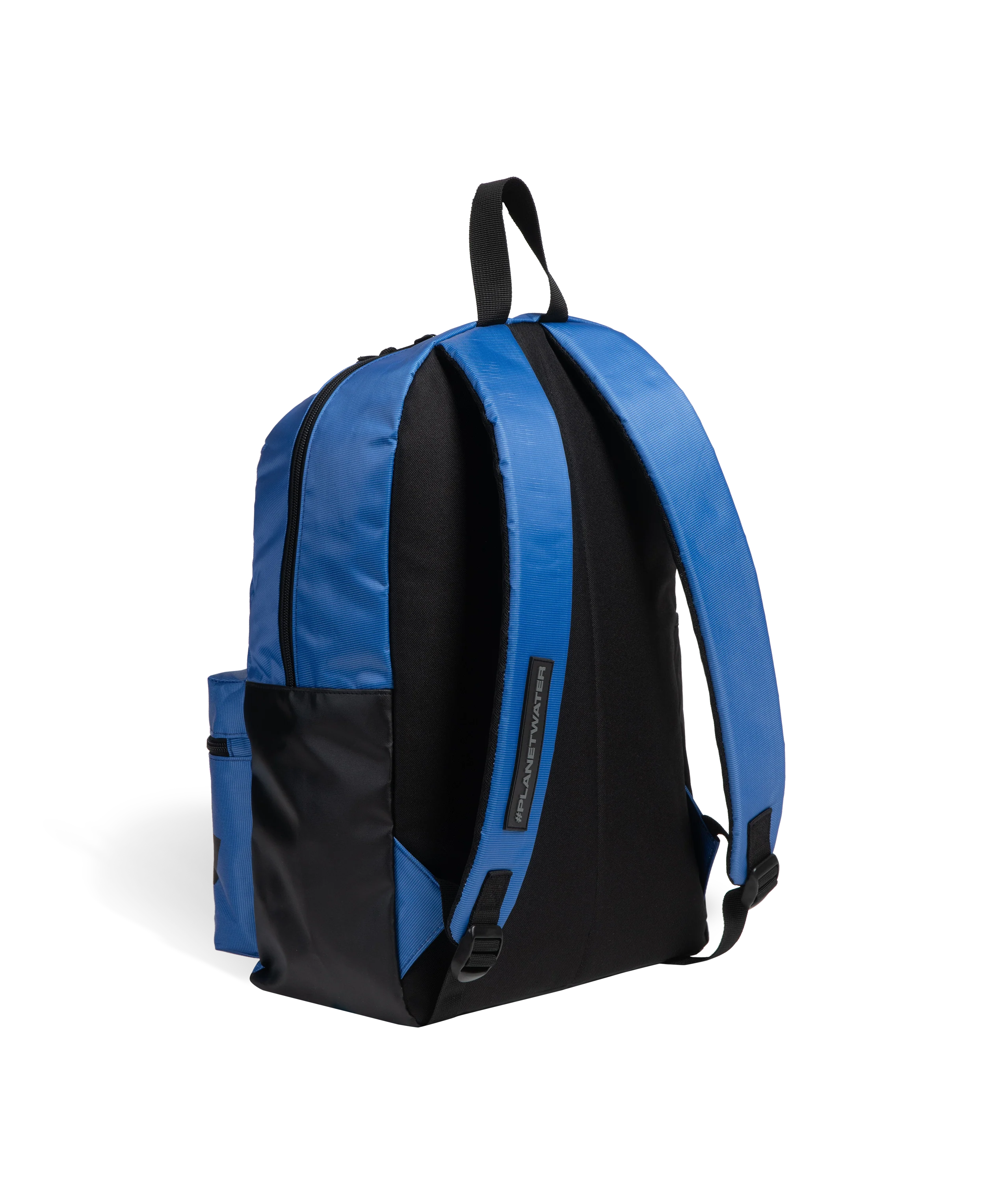 MOCHILA ARENA ONE GO 30 LITROS ROYAL