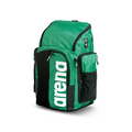 Mochila Spiky ||| backpack 45 Green
