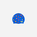 Gorro de natación Arena - Cupcakes