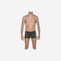 arrastre square cut drag suit arena