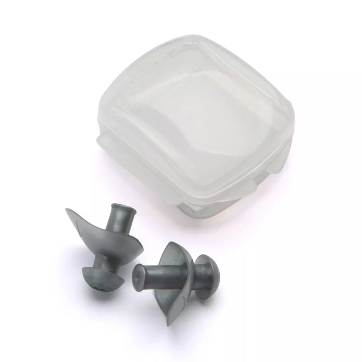 TAPONES PARA EL OIDO ERGO EARPLUS