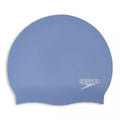 GORRA SPEEDO PELO LARGO