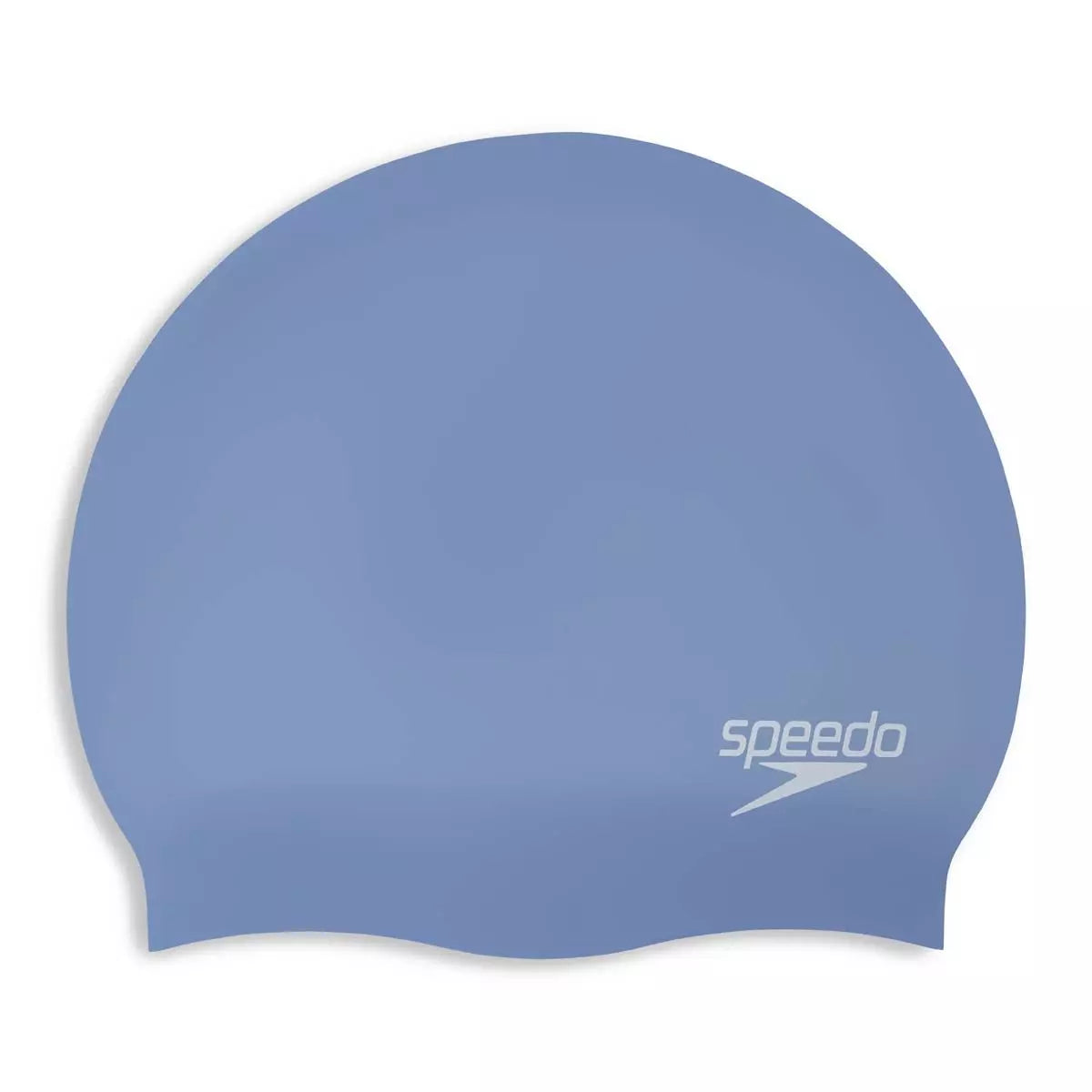 GORRA SPEEDO PELO LARGO
