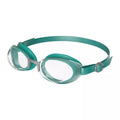 LENTE SPEEDO JET 2.0 VERDE