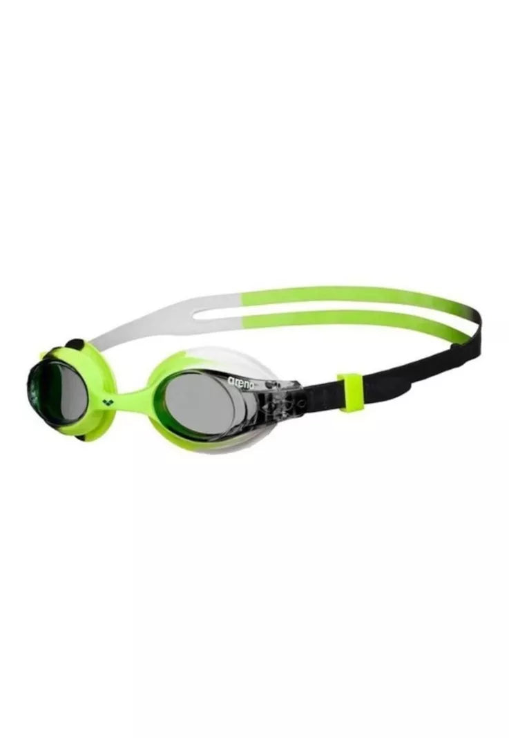 Lente X-lite jr