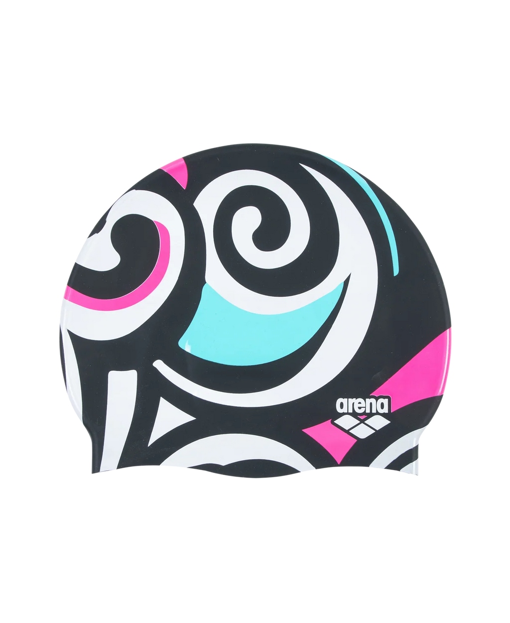 GORRA ARENA PRINT 2 ILUSION