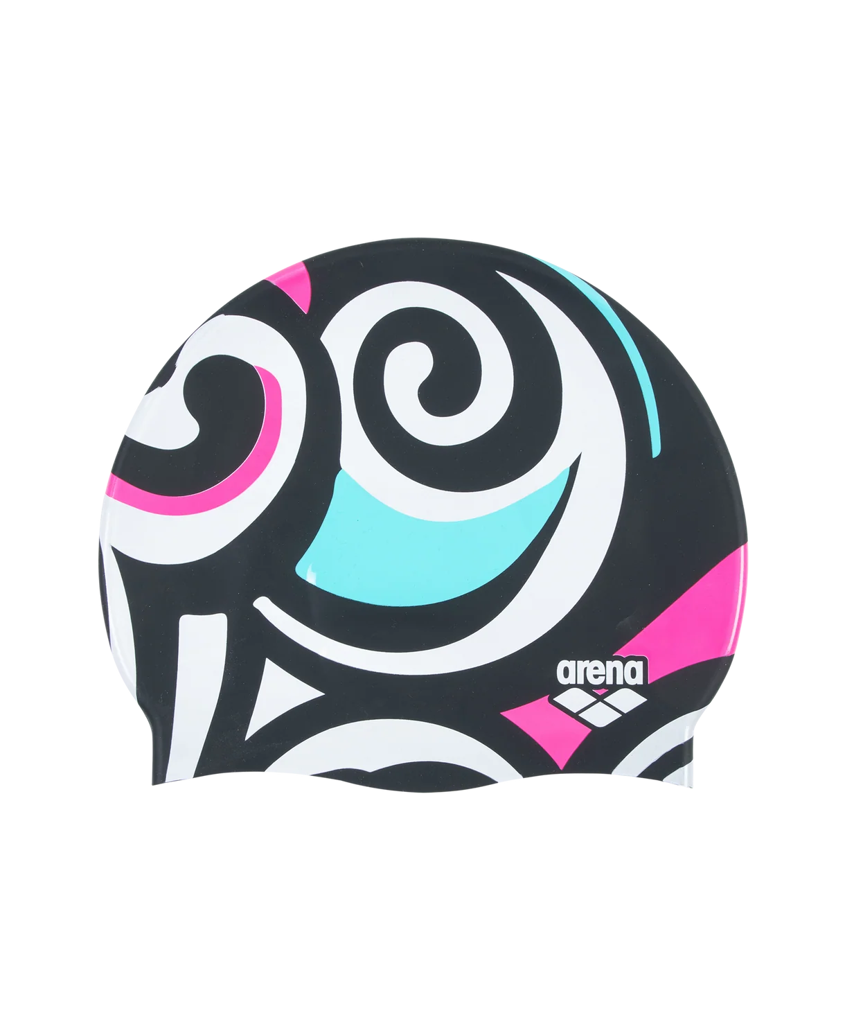 GORRA ARENA PRINT 2 ILUSION