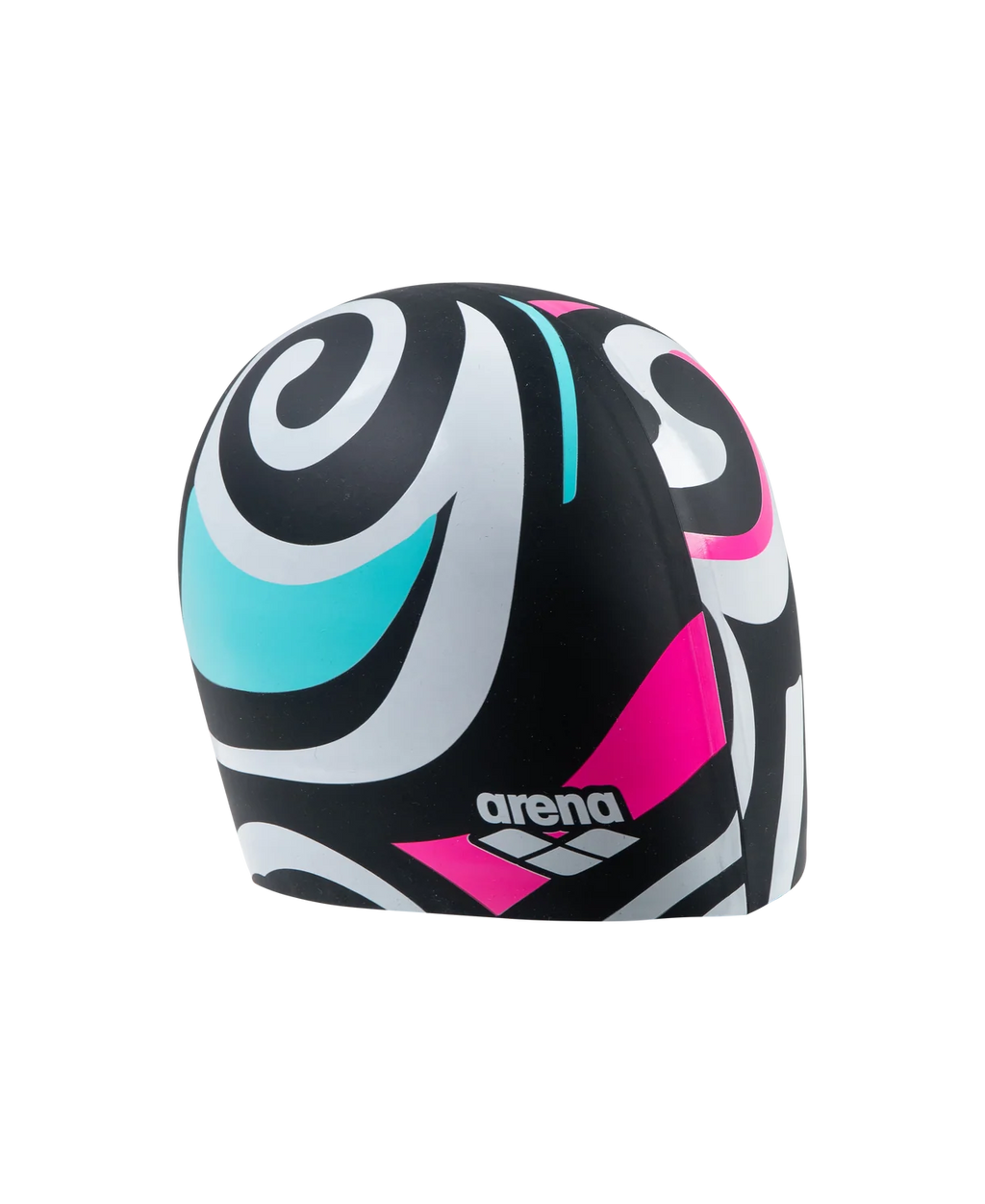 GORRA ARENA PRINT 2 ILUSION