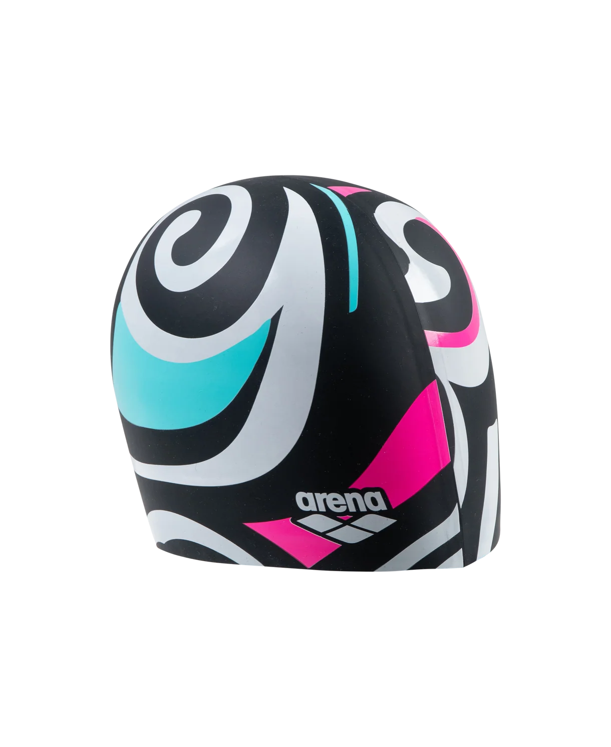 GORRA ARENA PRINT 2 ILUSION