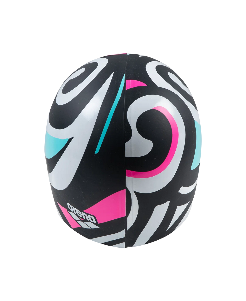 GORRA ARENA PRINT 2 ILUSION