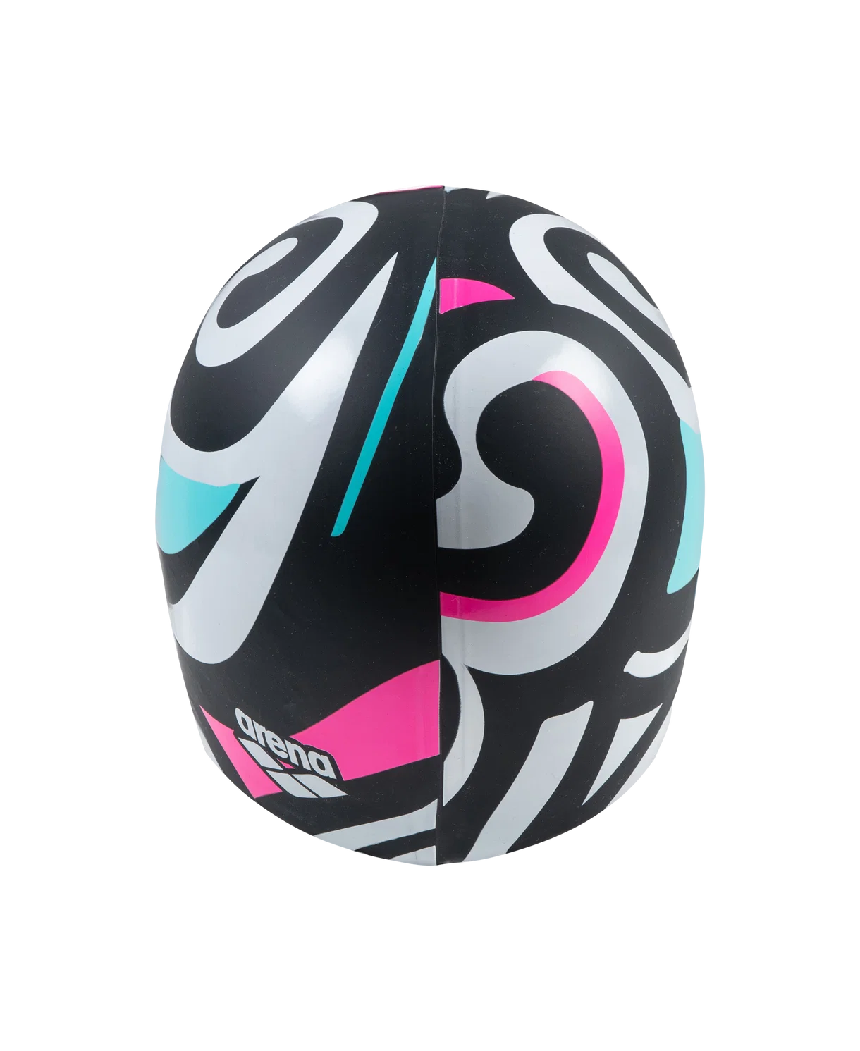 GORRA ARENA PRINT 2 ILUSION