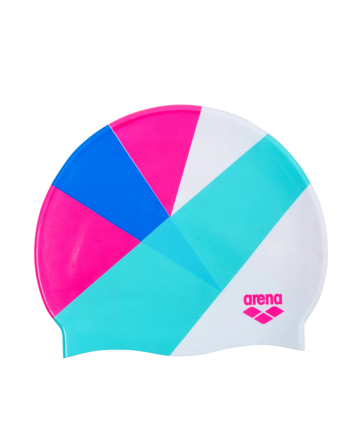 GORRO PRINT 2 PLACEMENTS