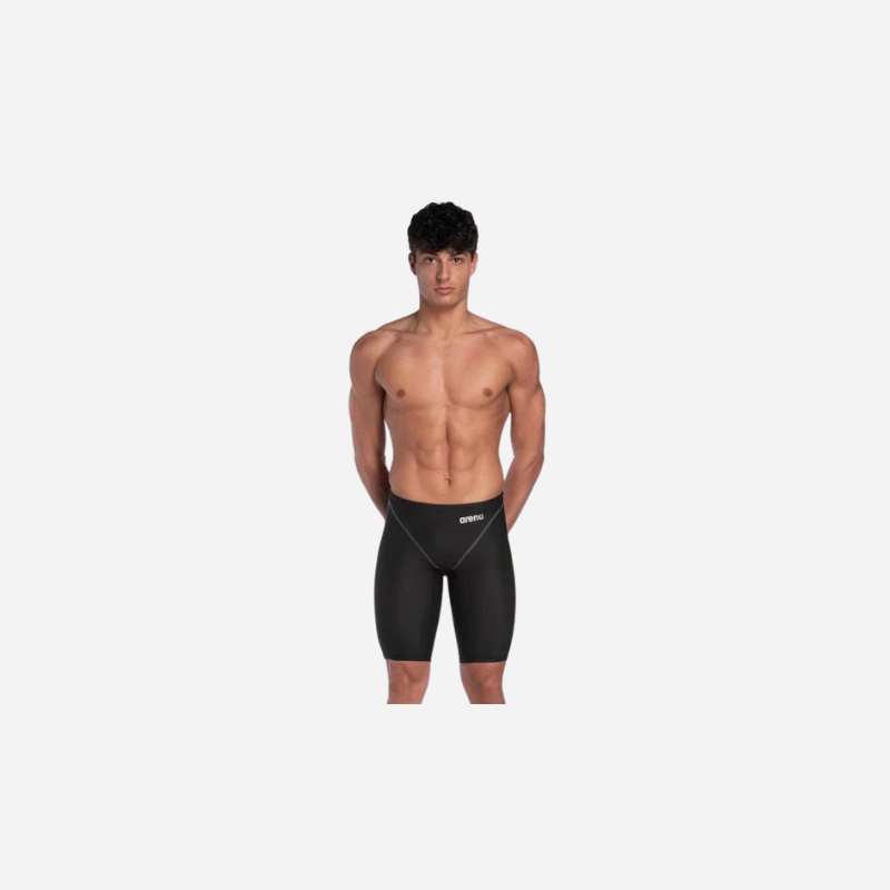 POWERSKIN ST NEXT JAMMER NIÑO