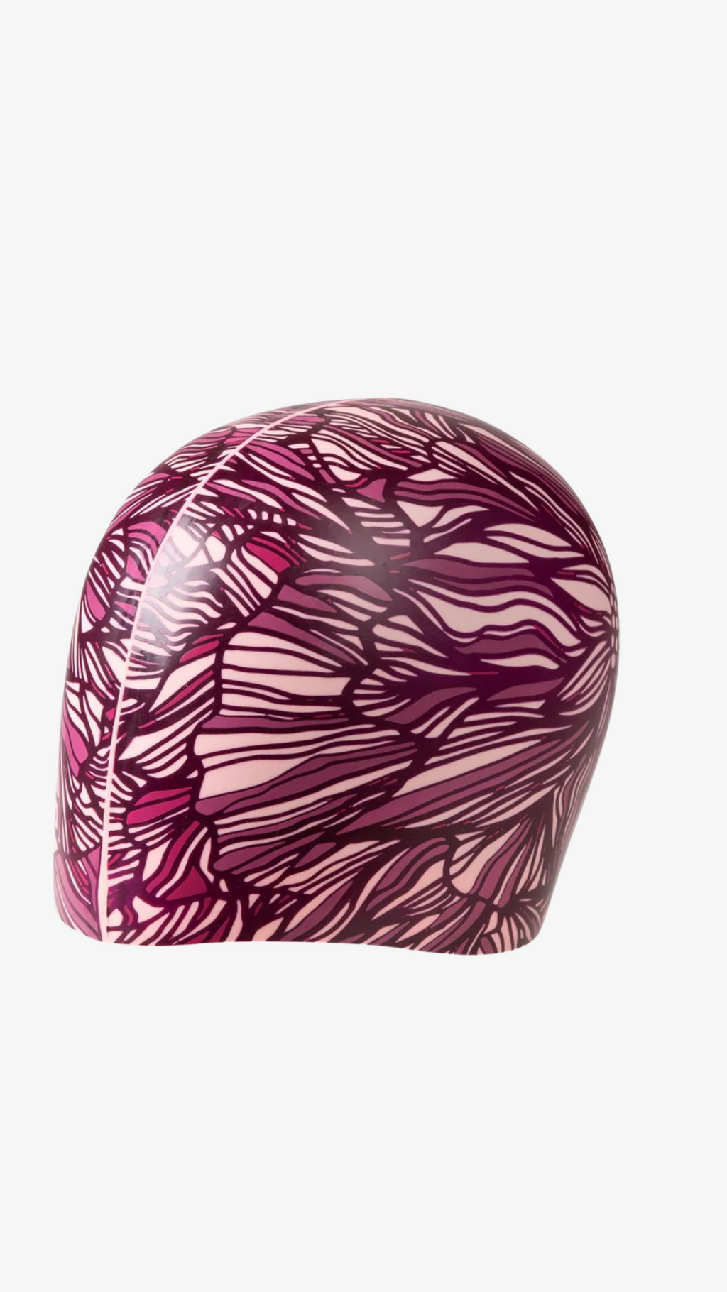 Gorra print 2  ARENA