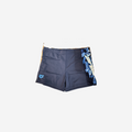 TRAINING HOMBRE CRYSTAL SHORT