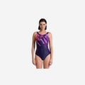 women's arena talea swimsuit u back