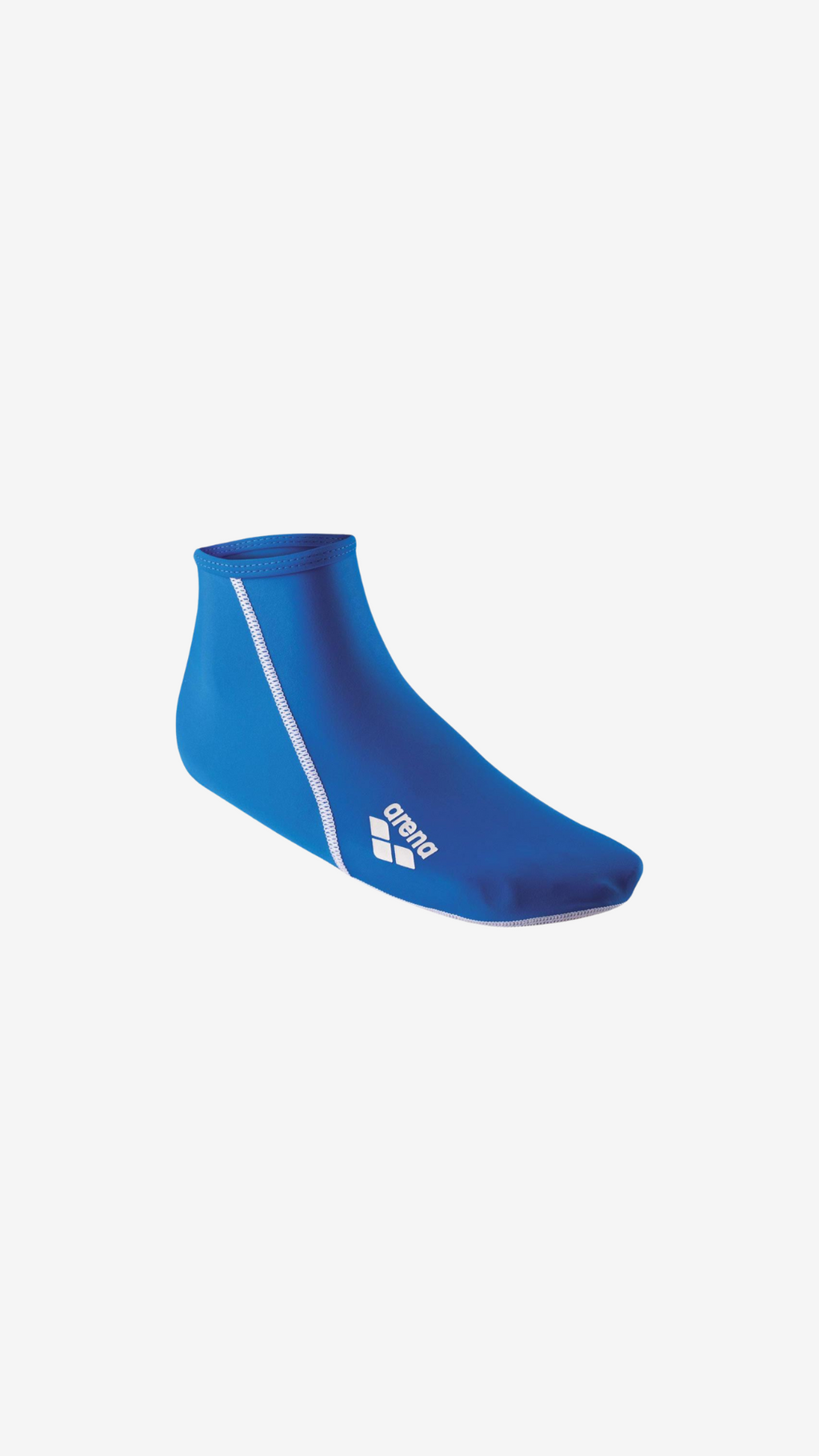 Pool Socks Antideslizantes