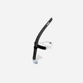 El Swim Snorkel III