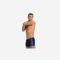 ARENA MODULAR SWIM SHORT NAVY