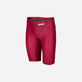 POWERSKIN ST NEXT JAMMER NIÑO