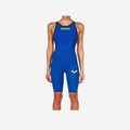 POWERSKIN CARBON AIR 2 OB ELECTRIC BLUE    V