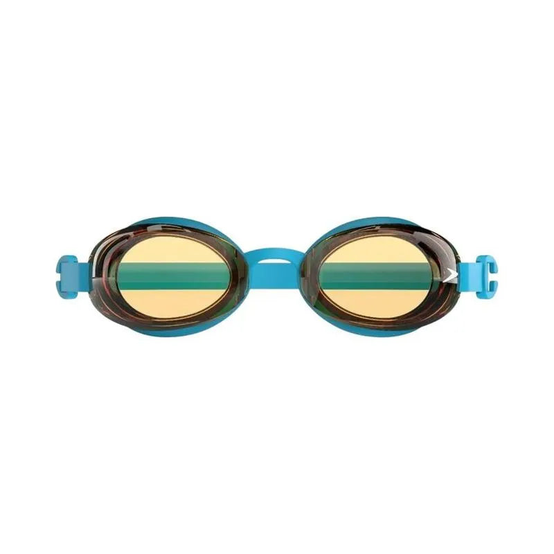 LENTES NIÑO SPEEDO JET 2.0 AZUL