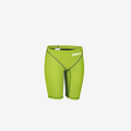 TRAJE DE BAÑO HOMBRE POWERSKIN ST NEXT JAMMER RE