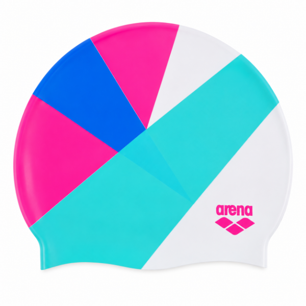 GORRO PRINT 2 PLACEMENTS
