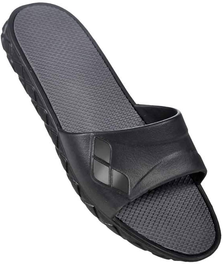 Chala Watergrip woman black dark grey