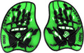PALA VORTEX HAND PADDLE