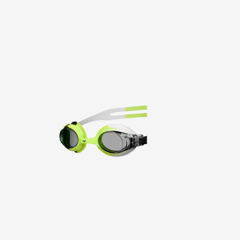 Lente X-lite jr