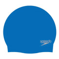 GORRA SPEEDO MOULDED AZUL