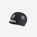 Gorra Moulded pro