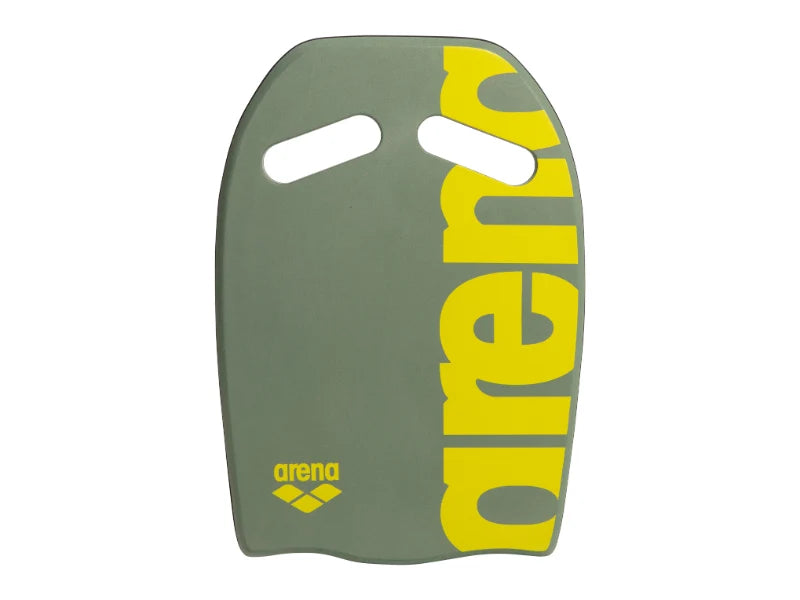 KICKBOARD ARENA SAGE ARTIC LIME