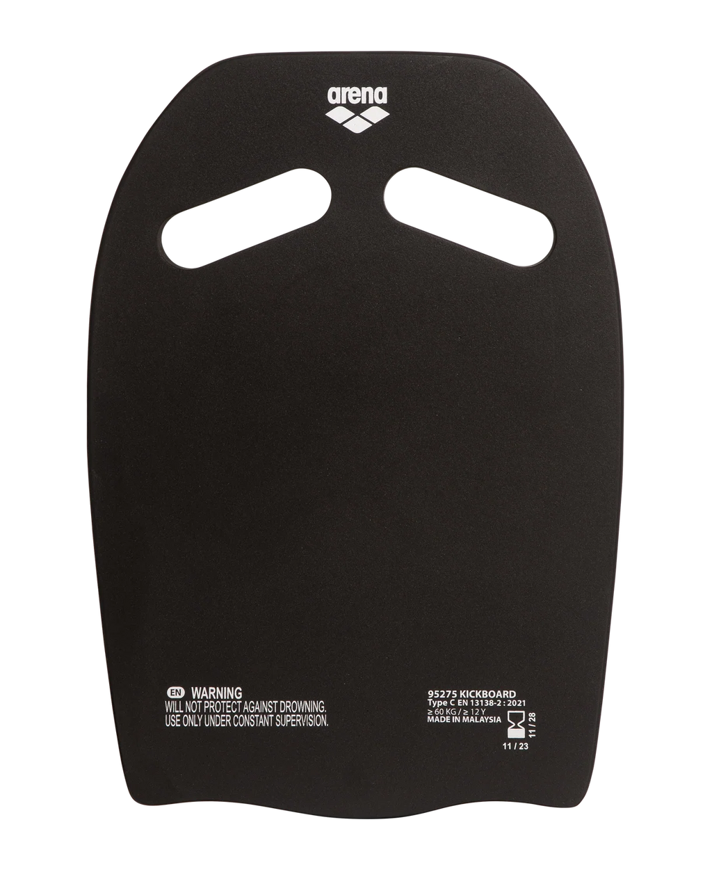 KICKBOARD ARENA SAGE ARTIC LIME