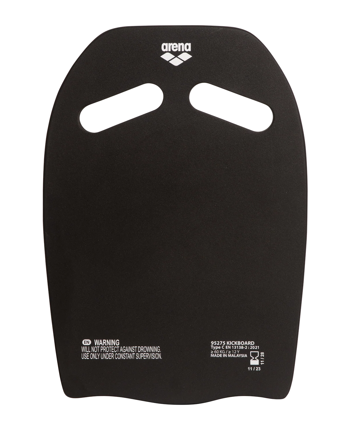 KICKBOARD ARENA SAGE ARTIC LIME