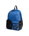 MOCHILA ARENA ONE GO 30 LITROS ROYAL