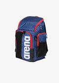 MOCHILA SPIKY BACKPACK