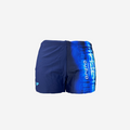 M Training Arena Buffle Navy