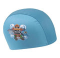 Gorra arena polyester Jr  martinica