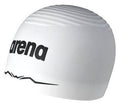 Gorra Aquaforce white black